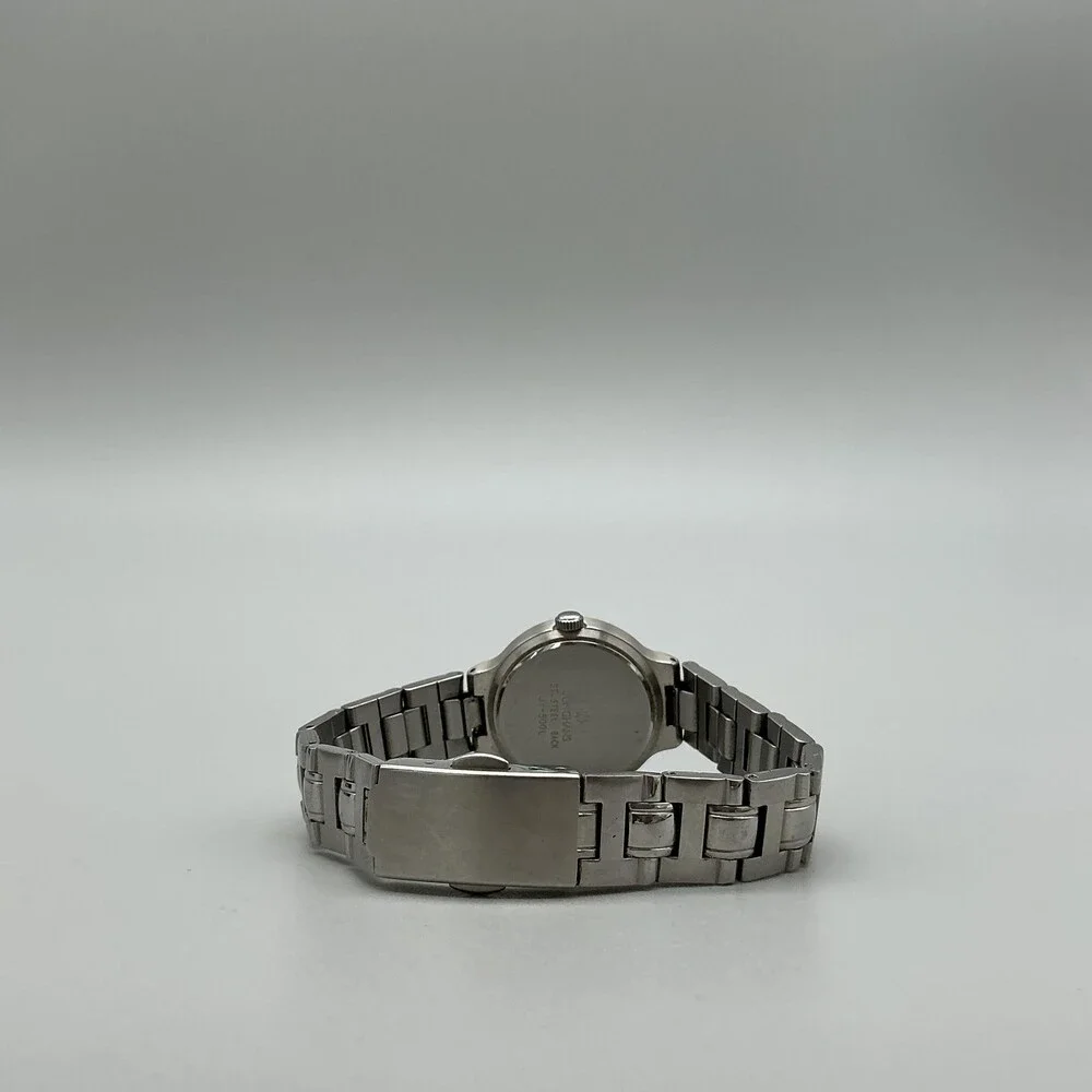 Junghans see photos